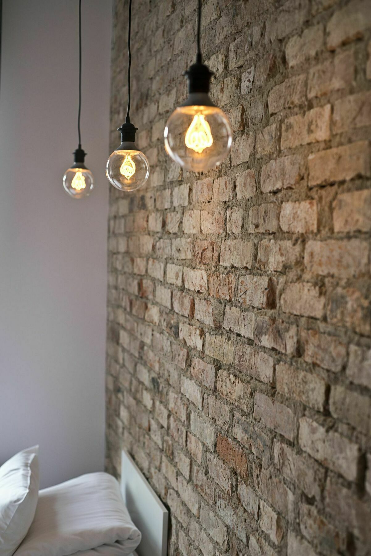 Rint - Centrum Lipowa Loft Street Bialystok Exterior photo